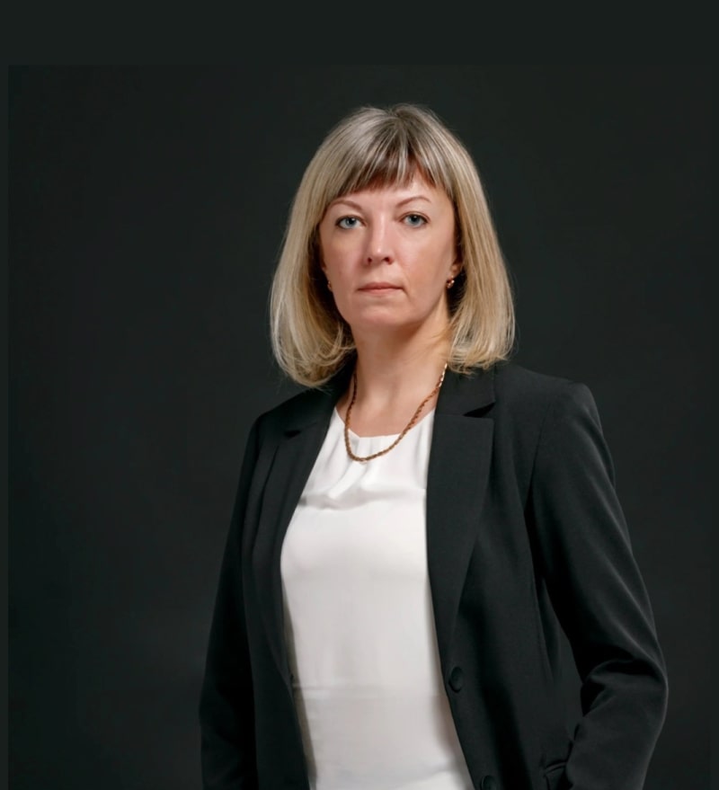 Юридические услуги в Гродно.