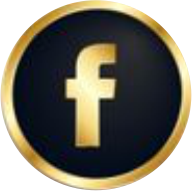 Юридические услуги цена.