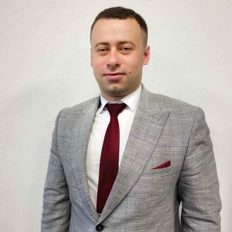 Юристы Гродно.