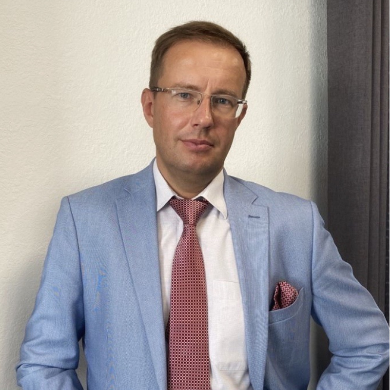 Юридические услуги Гродно.