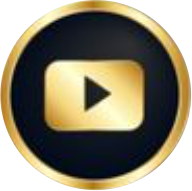 Услуги юриста..